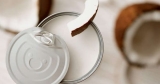 Coconut Cream vs. Coconut Milk: What’s the Difference?