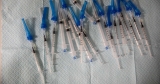 I keep seeing patients still too afraid of getting the COVID-19 vaccine