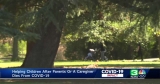 More than 140K children in U.S. lost caregiver to COVID-19