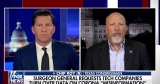 Congressman demands answers from the CDC