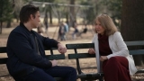Pandemic has affected ‘extraordinary’ number of children, researcher tells David Muir