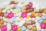 Are Medicines Affecting Our Response To Infections?
