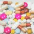CDC warns of dangerous infection risk with EzriCare eyedrops