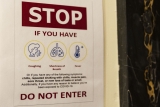 BA.5 omicron variant symptoms: 25 Alabama counties at ‘high’ COVID risk