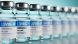 CDC advisory group endorses adding COVID-19 shots to recommended vaccine schedule – KIRO 7 News Seattle