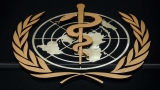 News updates from HT: WHO says video warning of 50,000 Covid-19 deaths in India is ‘fake’ and all the latest news