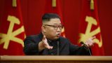 These countries, including North Korea, reported ‘zero’ Covid-19 cases. How true are their claims? | World News