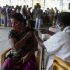 Vaccine inequity undermining global economic recovery