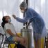 New CDC mask guidance forces local businesses to consider policy change