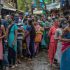 Partnering to ensure essential health services during the pandemic
