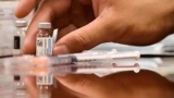J&J’s single-dose Covid vaccine given approval for emergency use in India