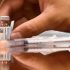 Breakthrough COVID-19 cases significantly higher in Mesa County than other Colorado counties