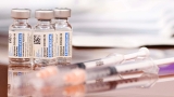US mandates Covid vaccines for govt healthcare workers | World News