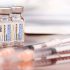 CDC Strongly Recommends Pregnant Women Get COVID Vaccine – NBC Palm Springs