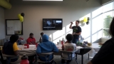 Alabama businesses respond to CDC data on pandemic youth mental health threats