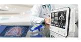 World Health Organization Recognizes MediPines AGM100® in 2021 Compendium for Innovative Health Technologies