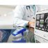 Global Covid-19 cases plateau after nearly two months of increase, WHO reports
