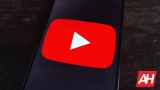 YouTube Unveils Two Features To Help Spot Credible Health Information