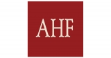 AHF: The G20 Manifesto Calls on Leaders to Vaccinate Our World!