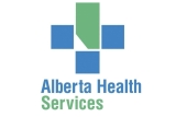 World Suicide Prevention Day | Clinton News Record