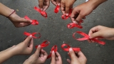 Florida leads nation in new HIV cases, California 2nd