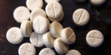 CDC softens opioid prescribing guidelines for doctors