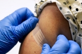 N.J. reports 2,734 COVID cases, 1 death, as transmission rates in 18 counties remains ‘high’