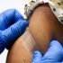 Health equity should start at birth