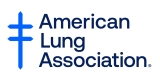 Flu Activity High in Several Parts of the Country; Lung Association Launches New Campaign to Urge Vaccination