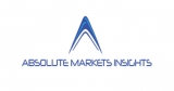 A Report by Absolute Markets Insights