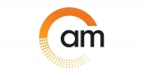 AM LLC Announces CDC SHEPheRD Program Selection