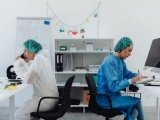 Health News | Researchers Find Ways Immunotherapy Affects COVID-19 Outcomes