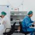 Safety Monitoring of Bivalent COVID-19 mRNA Vaccine Booster Doses Among Persons Aged ≥12 Years — United States, August 31–October 23, 2022
