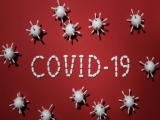 Health News | Gut Microbes Disturbed by COVID-19 Infection, Antibiotics: Research