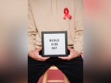 Health News | World AIDS Day 2022: History, Theme, and Significance