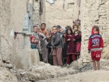 Afghanistan stares at fresh health emergency with rising pneumonia cases: Report