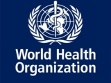 Health News | Universal Health Coverage Day: WHO Says Whole-of-government, Whole-of-society Approach Vital