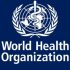 To Build the World We Want, We Need Health Systems That Support, Respect and Protect … – Latest Tweet by World Health Organization
