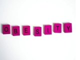 Health News | Study Finds Increase in Obesity Among Three and Four-year-olds During Pandemic