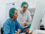 Health News | Head Trauma, PTSD May Enhance Impact of Genetic Variants on Alzheimer’s Risk