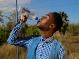 Health News | Study Reveals Good Fluid Intake Aids Healthier Ageing of Body
