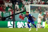 Great win, U.S. soccer team! Now, hackers