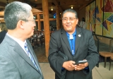 US to award $35M in grants to tribes for 988 crisis line