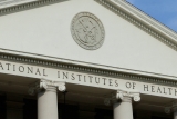 FBI Sought Documents Related to U.S.-Funded Coronavirus Research in China