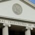 As CDC Holds the Line, Doctors Debate Lifting School Mask Mandates