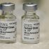 Vaccine inequity: Inside the cutthroat race to secure doses