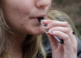 Smoking among youngsters still a serious public health concern