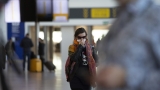 CDC: Signs point to an early start for flu season