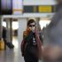 ‘Bionic pancreas’ better than standard care