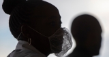 WHO: Africa seeing uptick in COVID cases driven by South Africa | Health News